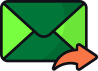 Envoyé